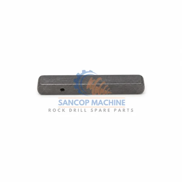 23211888 Spline