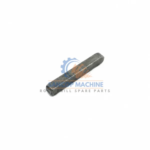 23211888 Spline