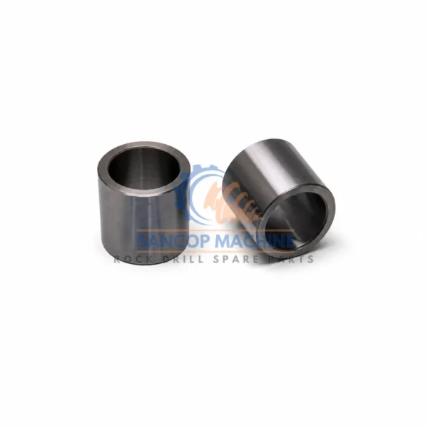 23213108 Bushing