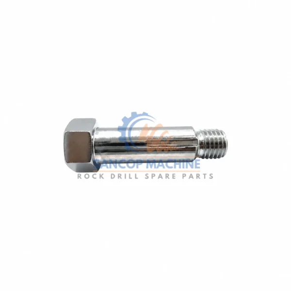 23220238 Shaft