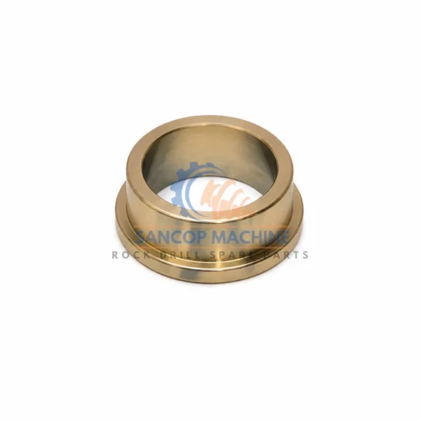 23337648 Flange Bearing