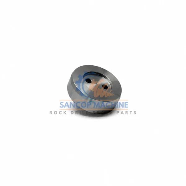 23338098 Flange