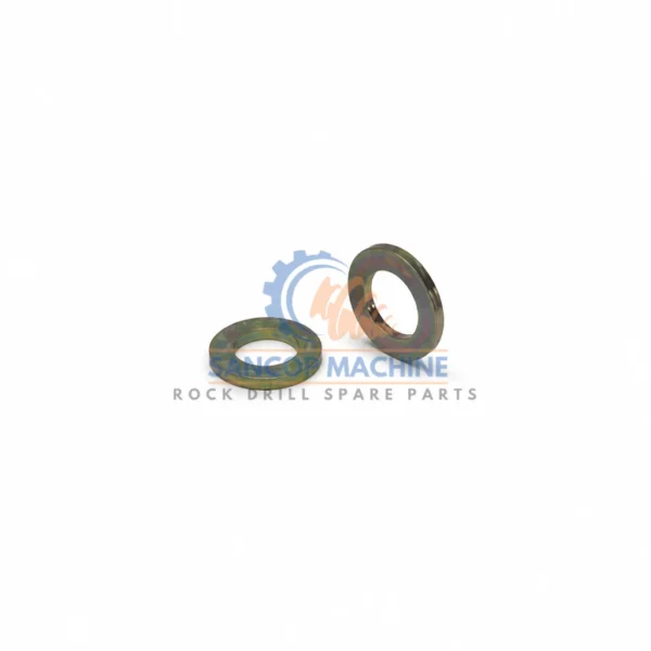 23349158 Washer