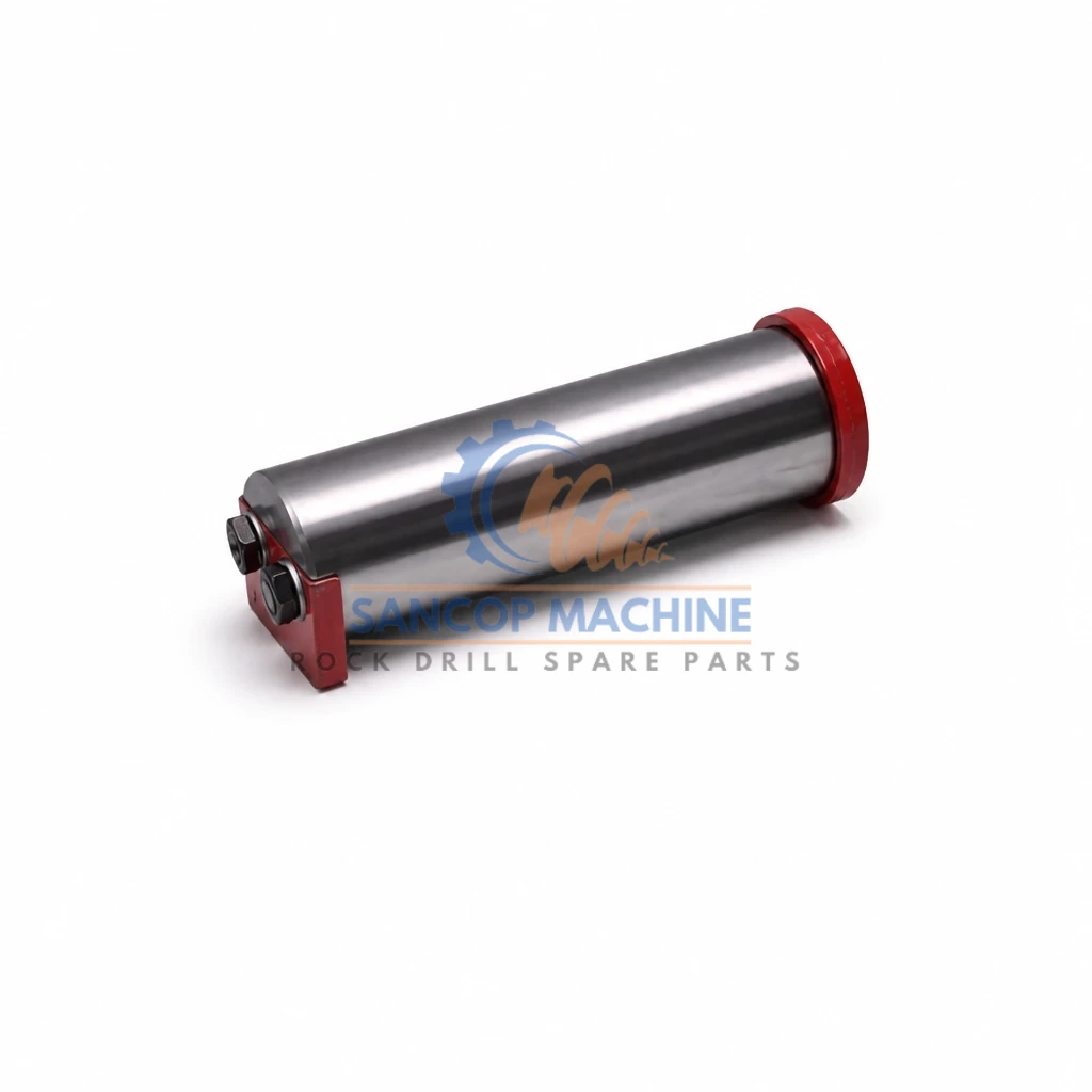 234 862 78 Pin OEM compatible rock drill spare part 234 862 78 Pin