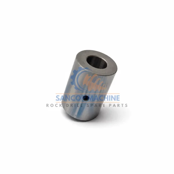 23494438 Bushing