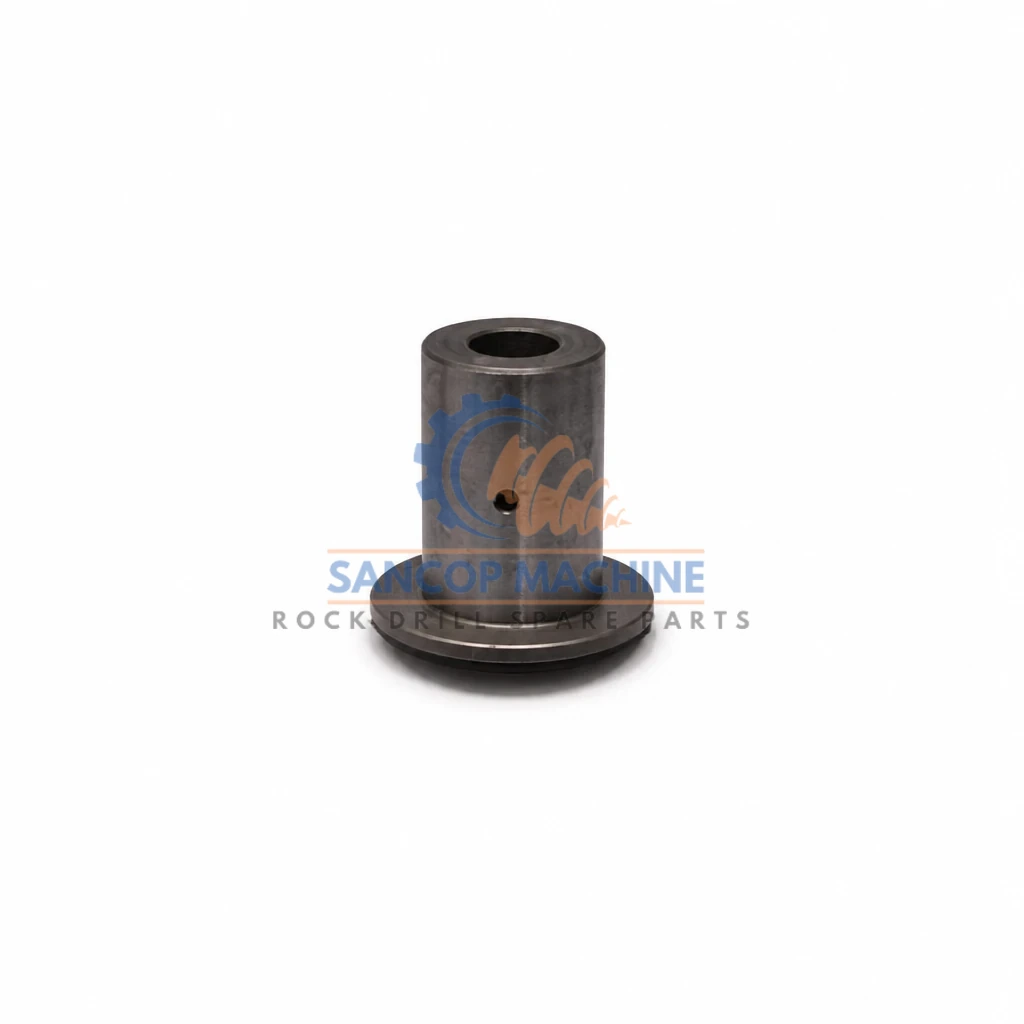 234 974 68 BUSHING OEM compatible rock drill spare part 234 974 68 BUSHING
