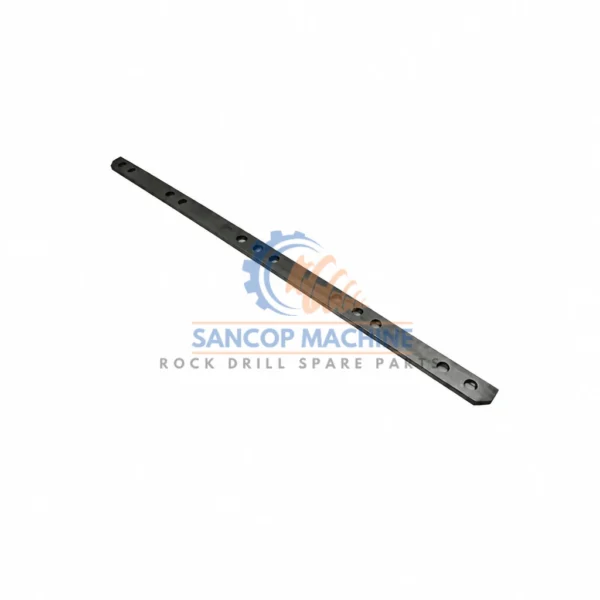 235 013 48 Shim OEM compatible rock drill spare part 235 013 48 Shim