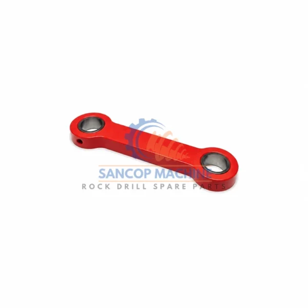 23505408 Centering Piece