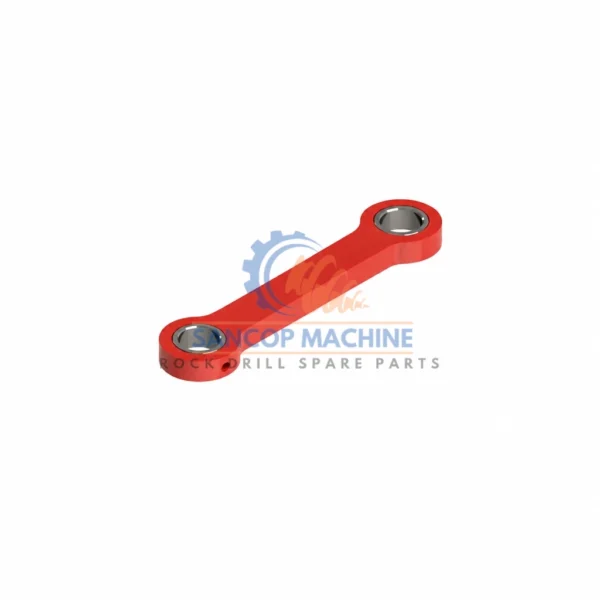 235 054 08 Centering Piece OEM compatible rock drill spare part 235 054 08 Centering Piece