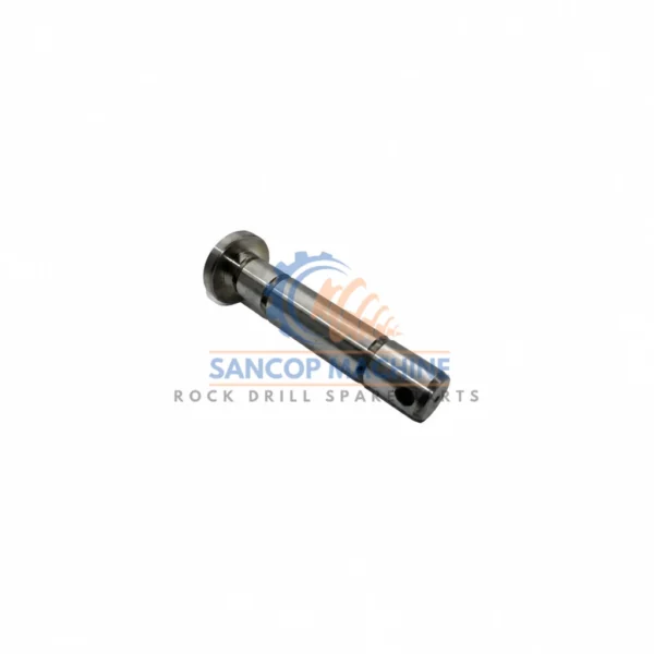 235 056 68 Pin OEM compatible rock drill spare part 235 056 68 Pin