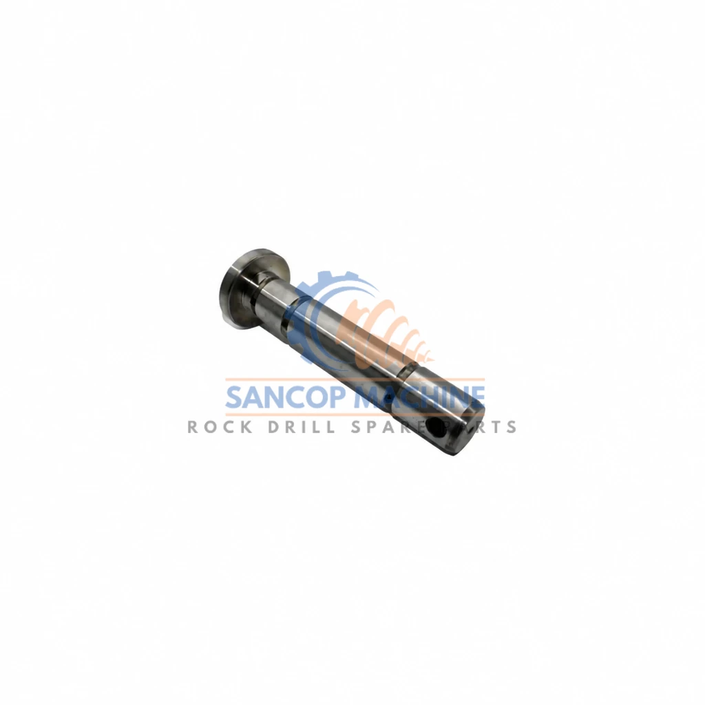 235 056 68 Pin OEM compatible rock drill spare part 235 056 68 Pin