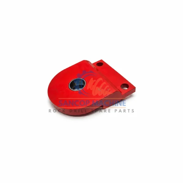 23505818 Mounting