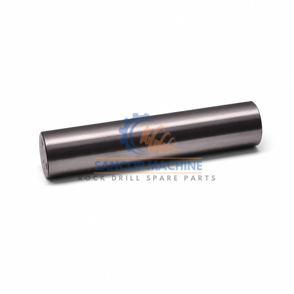 236 120 08 Pin OEM compatible rock drill spare part 236 120 08 Pin