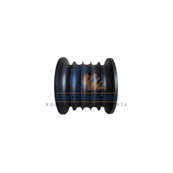 23764228 Reel, Hose