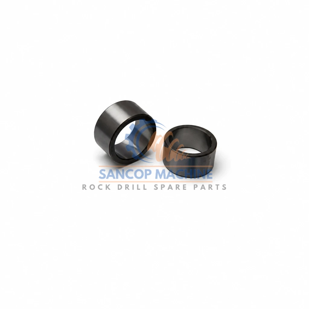263 802 98 BUSHING OEM compatible rock drill spare part 263 802 98 BUSHING