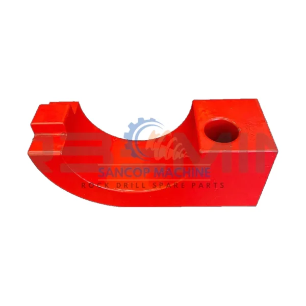 263 934 08 JAW