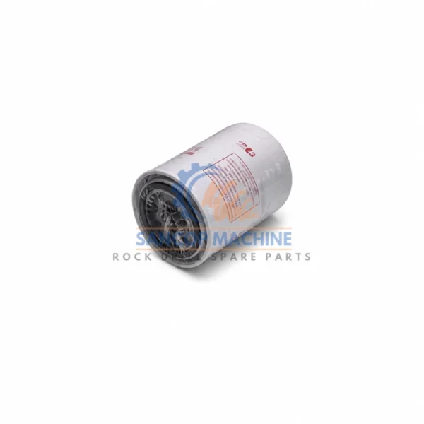 2636897353 Oil Filter Element