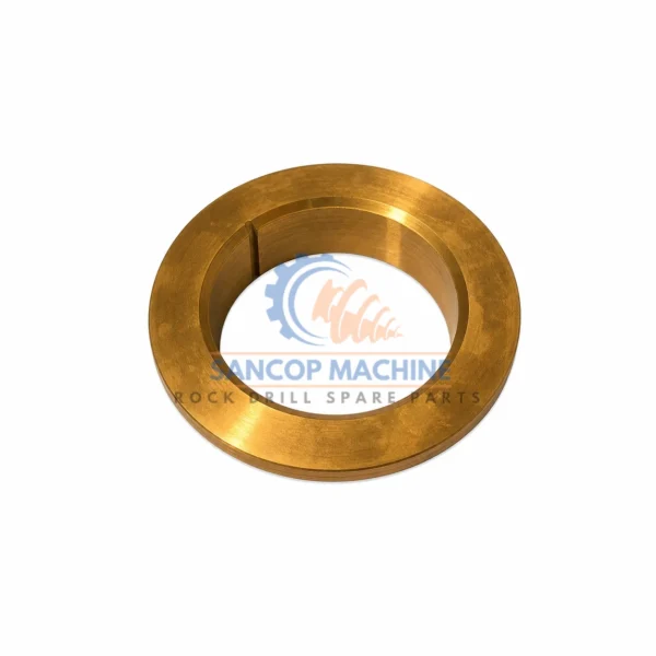 26433298 Bearing Bushing