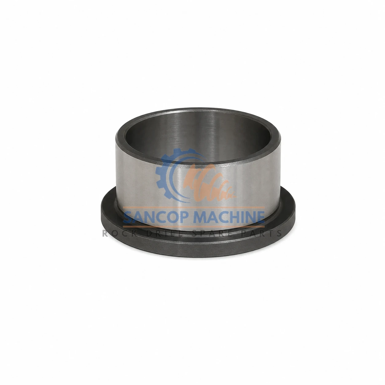 264 334 48 BUSHING OEM compatible rock drill spare part 264 334 48 BUSHING
