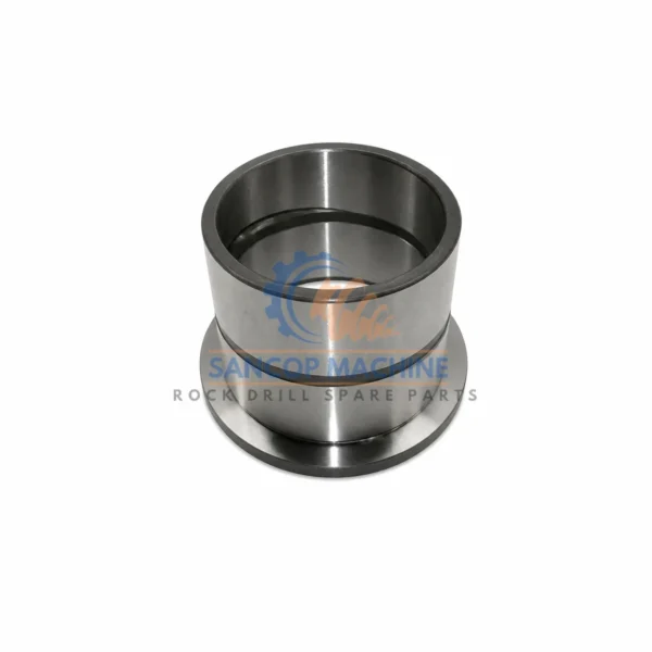 26436888 BUSHING BEARING