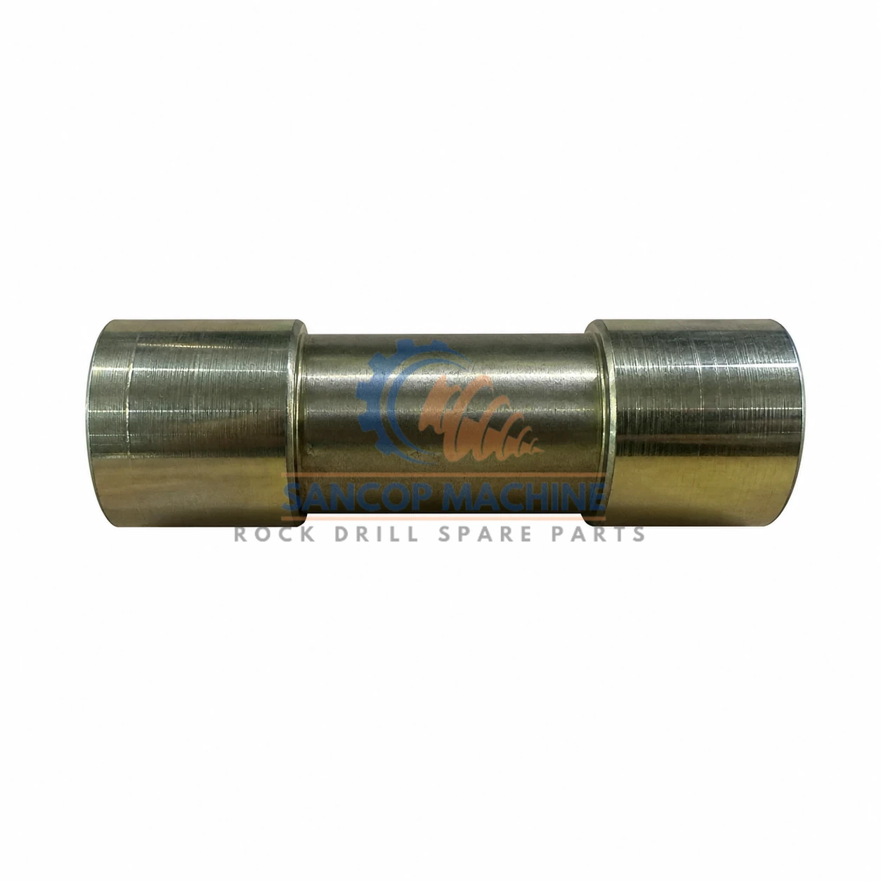264 387 71 Taper Pin OEM compatible rock drill spare part 264 387 71 Taper Pin