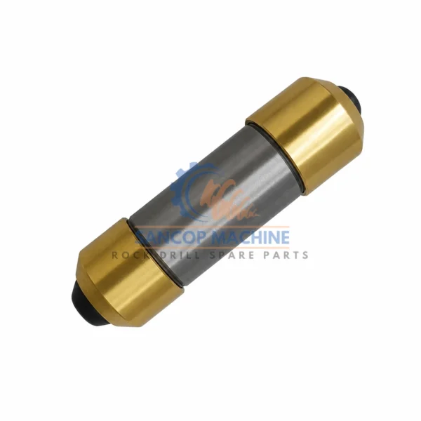 26438772 TAPER PIN