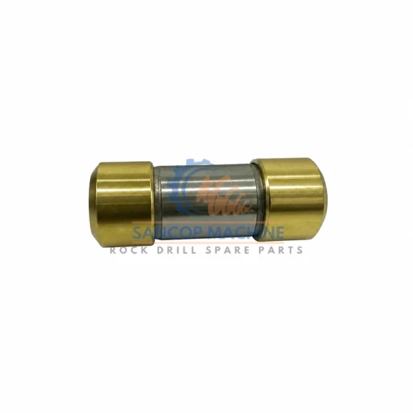 26438801 TAPER PIN