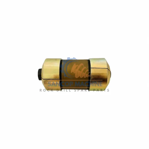 26438802 TAPER PIN