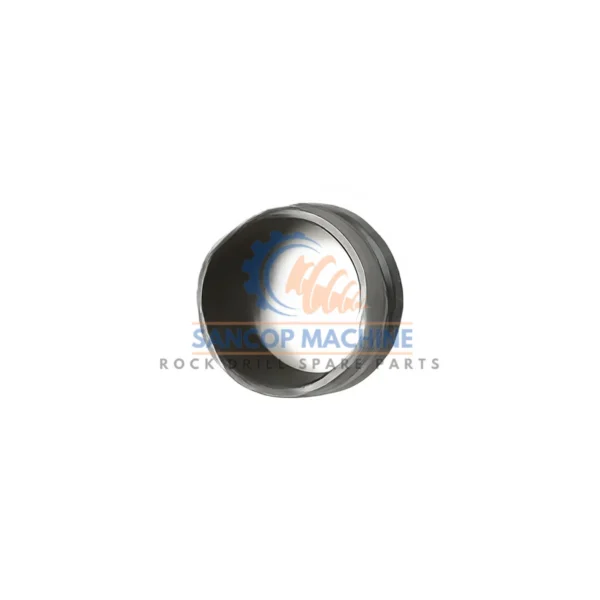 26439788 Bushing