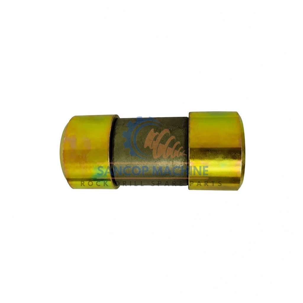 264 980 41 TAPER PIN OEM compatible rock drill spare part 264 980 41 TAPER PIN