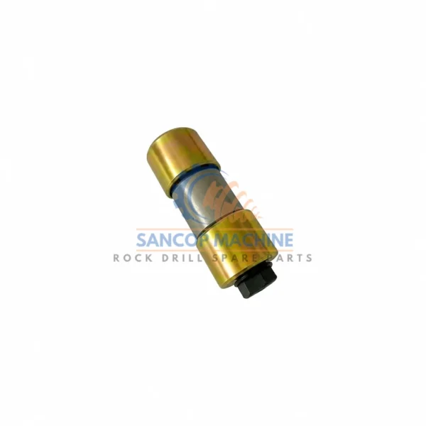 26498042 TAPER PIN