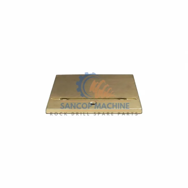 26509688 SLIDE PLATE