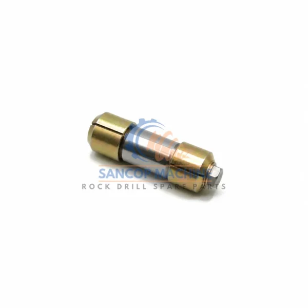26511761 TAPER PIN