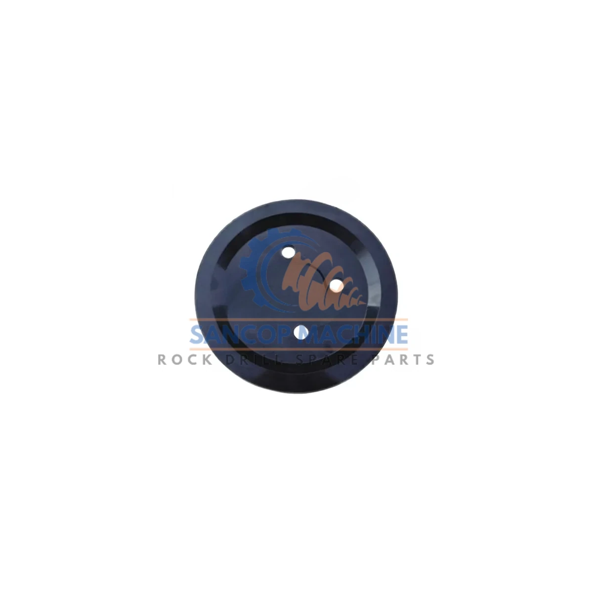 265 271 88 COVER OEM compatible rock drill spare part 265 271 88 COVER