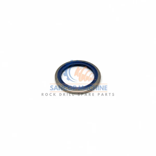 2650748250 Seal
