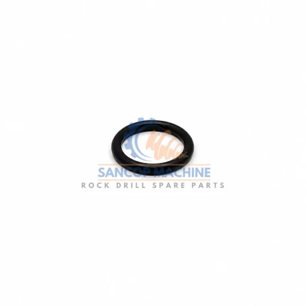 2651103778 O-Ring
