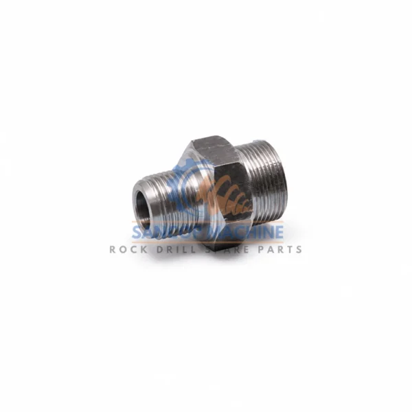 2651206134 Gland Back Head