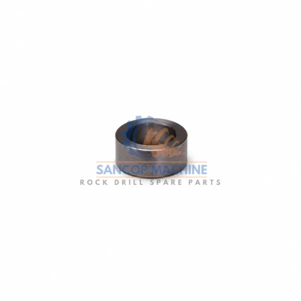 2651206175 Holder Rubber