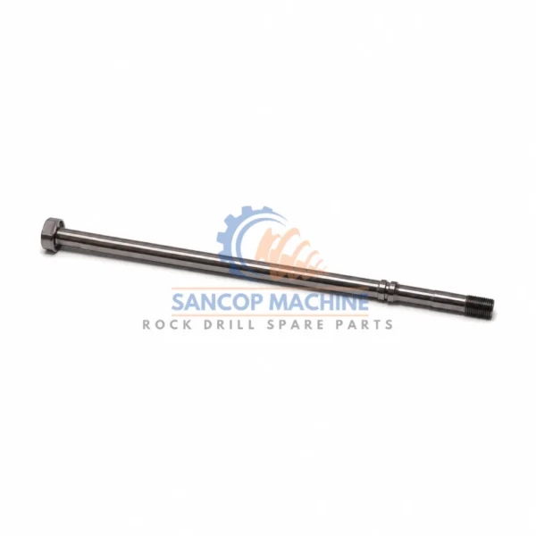 2651525947 Bolt Through