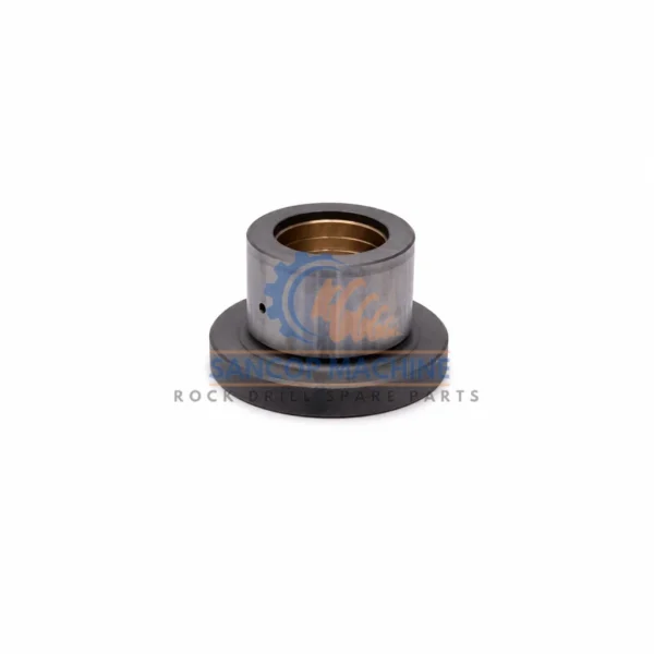 2651533115 Liner Cap