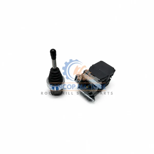 2653128948 Switch Lever