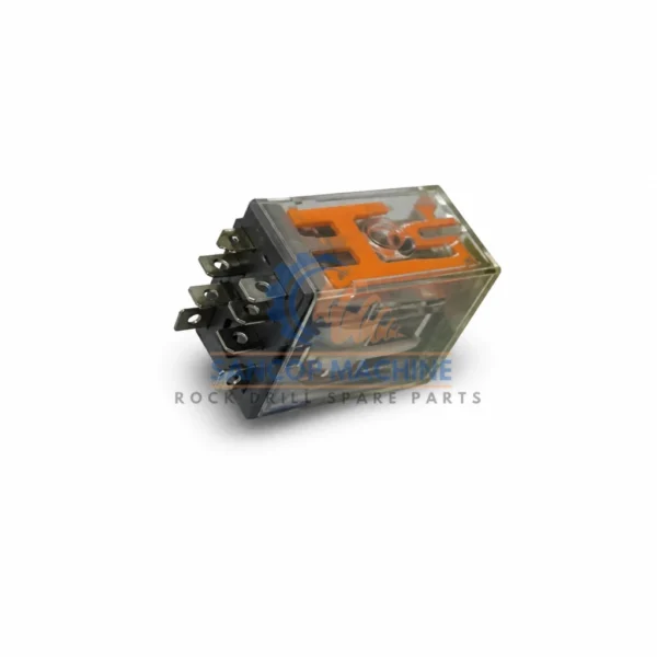 2653161691 Relay