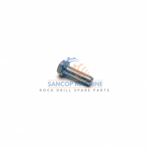 2653185781 Bolt