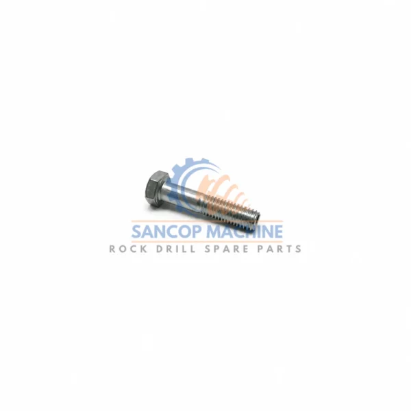 2653185799 Bolt