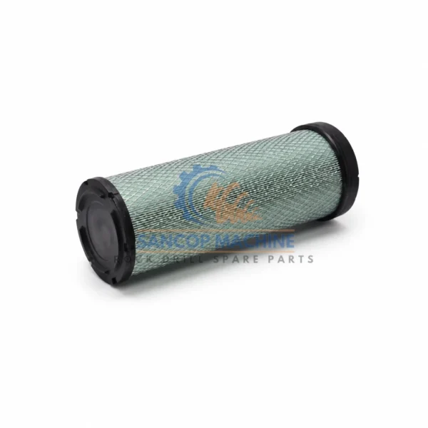 2653207460 Air Filter