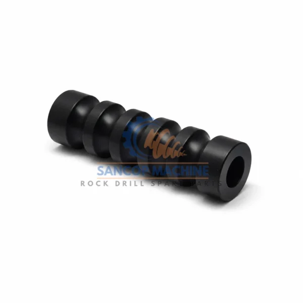 2653260154 Roller Hose