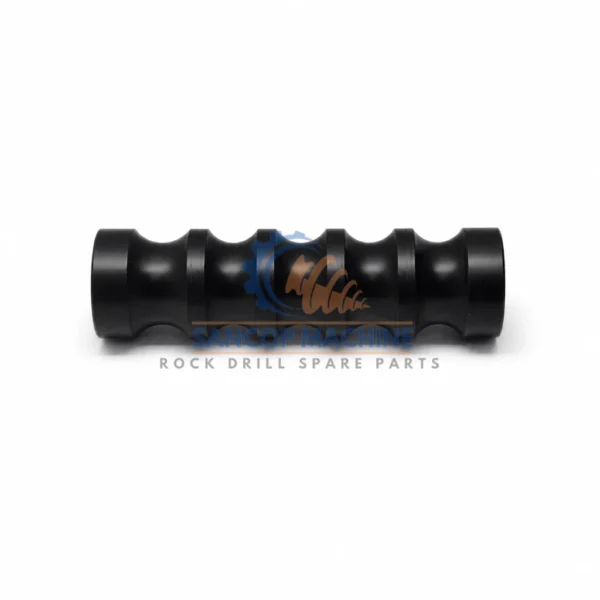 2653260162 Roller Hose