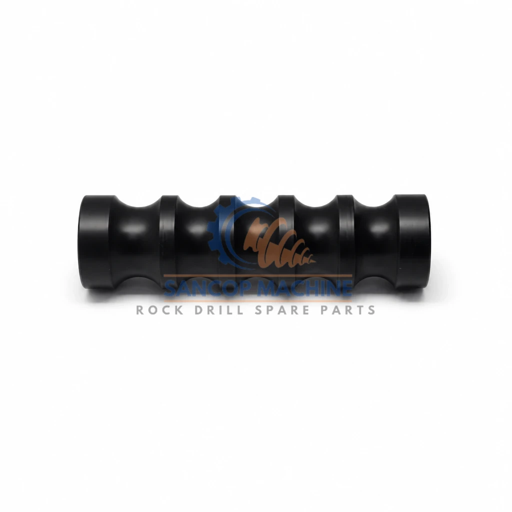 2653 2601 62 Roller Hose OEM compatible rock drill spare part 2653 2601 62 Roller Hose