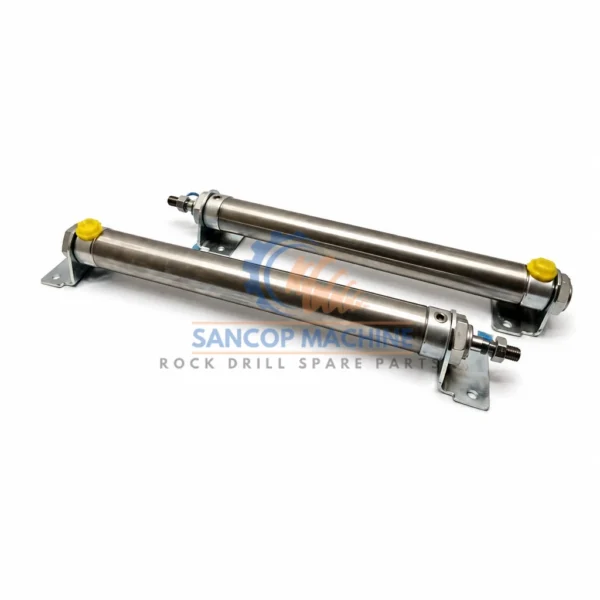 2653297198 Cylinder Grease Bush