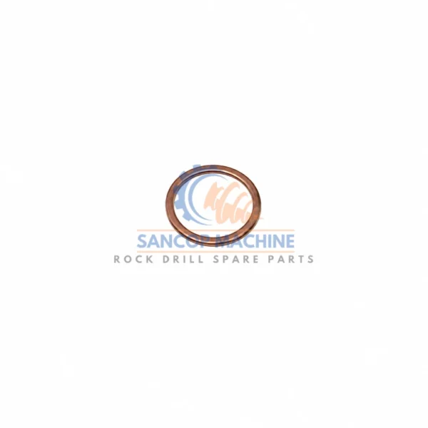 28335660 Seal